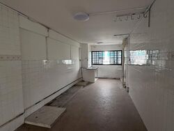Blk 135 Bedok North Street 2 (Bedok), HDB 4 Rooms #591871901